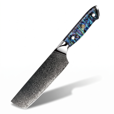 Nakiri Shinju