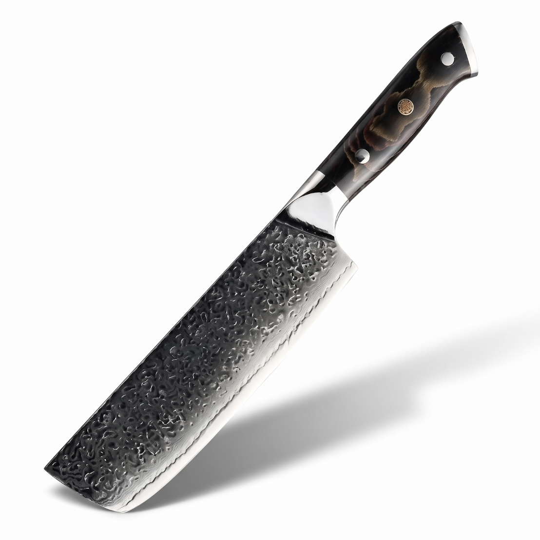 Nakiri Sumi