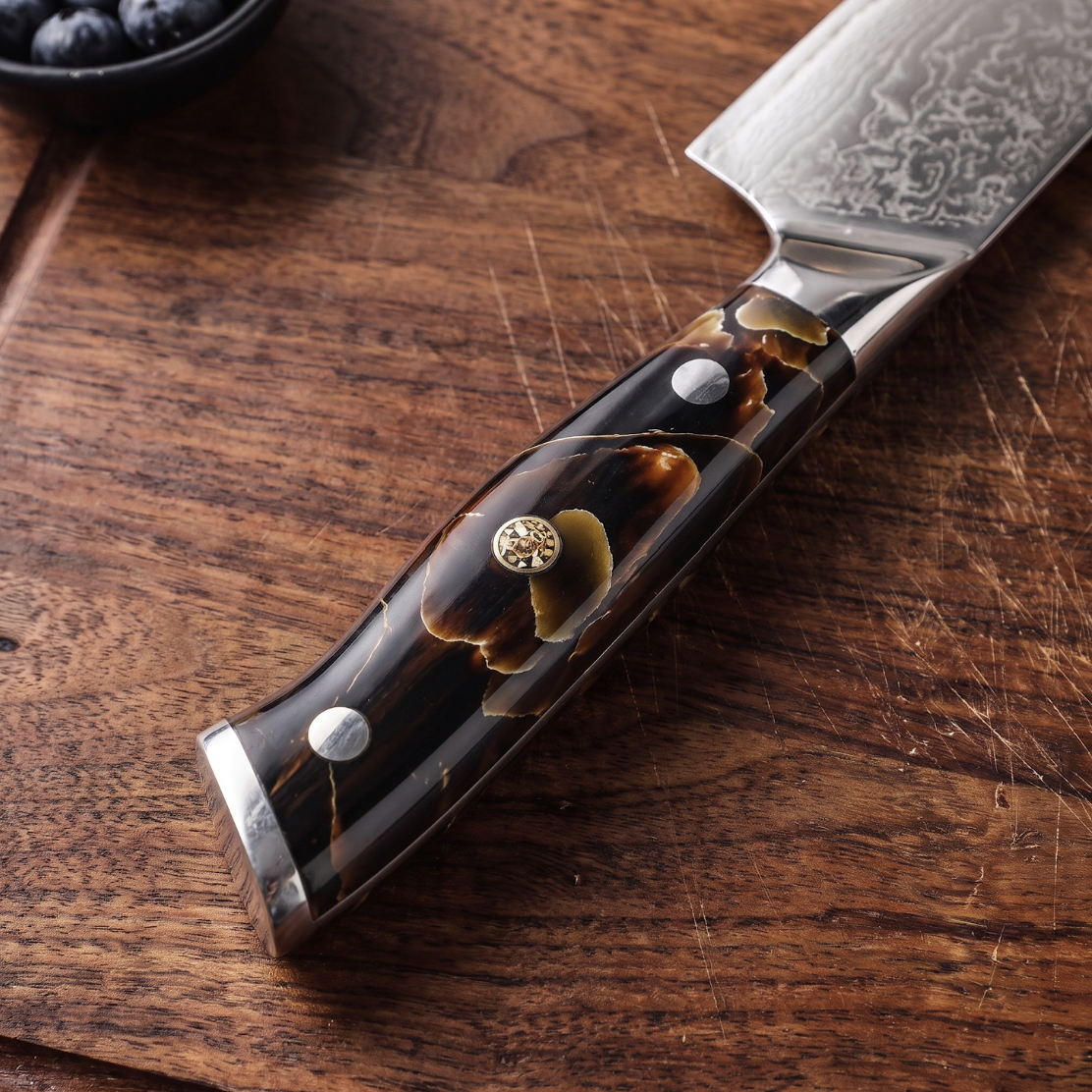 Nakiri Sumi