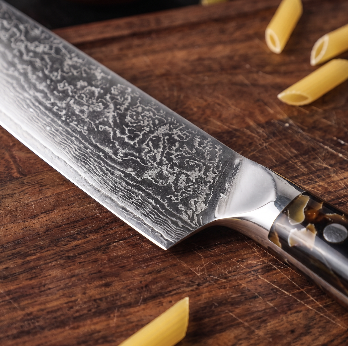 Nakiri Sumi