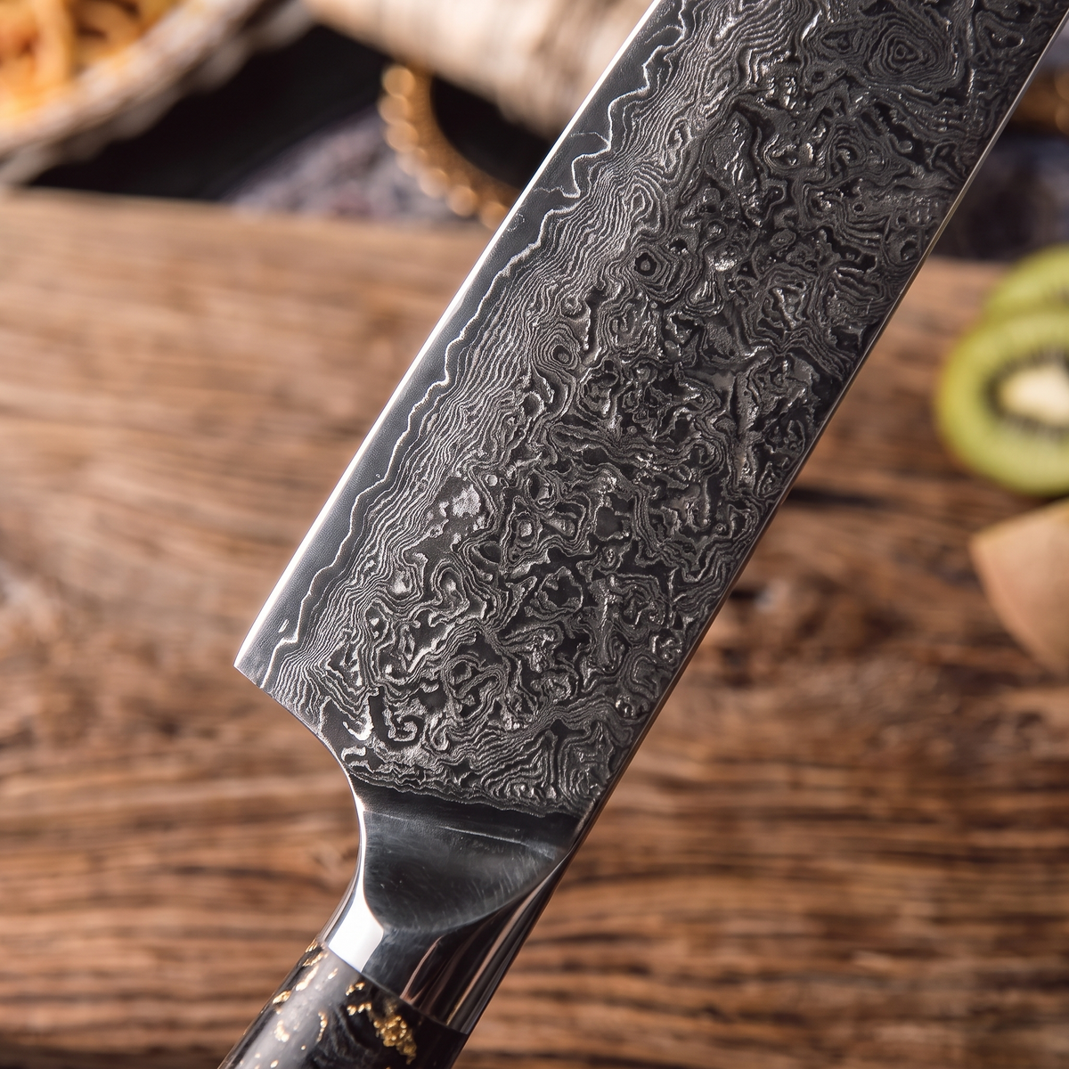 Nakiri Tetsu