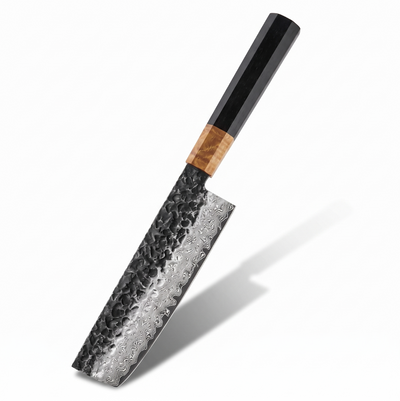 Nakiri Tsuchi