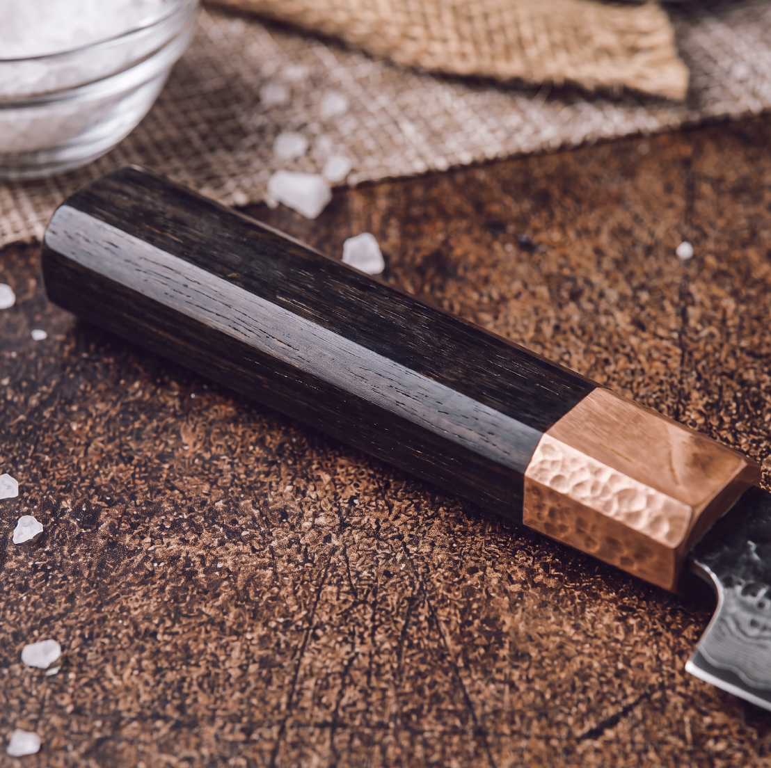 Nakiri Tsuchi