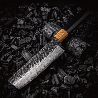 Nakiri Tsuchi