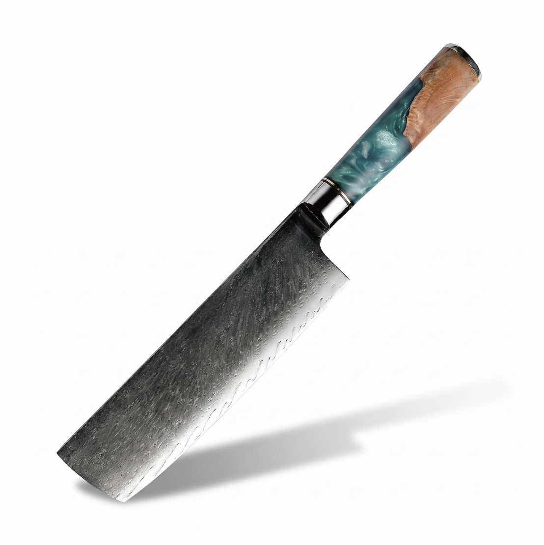 Nakiri Umi