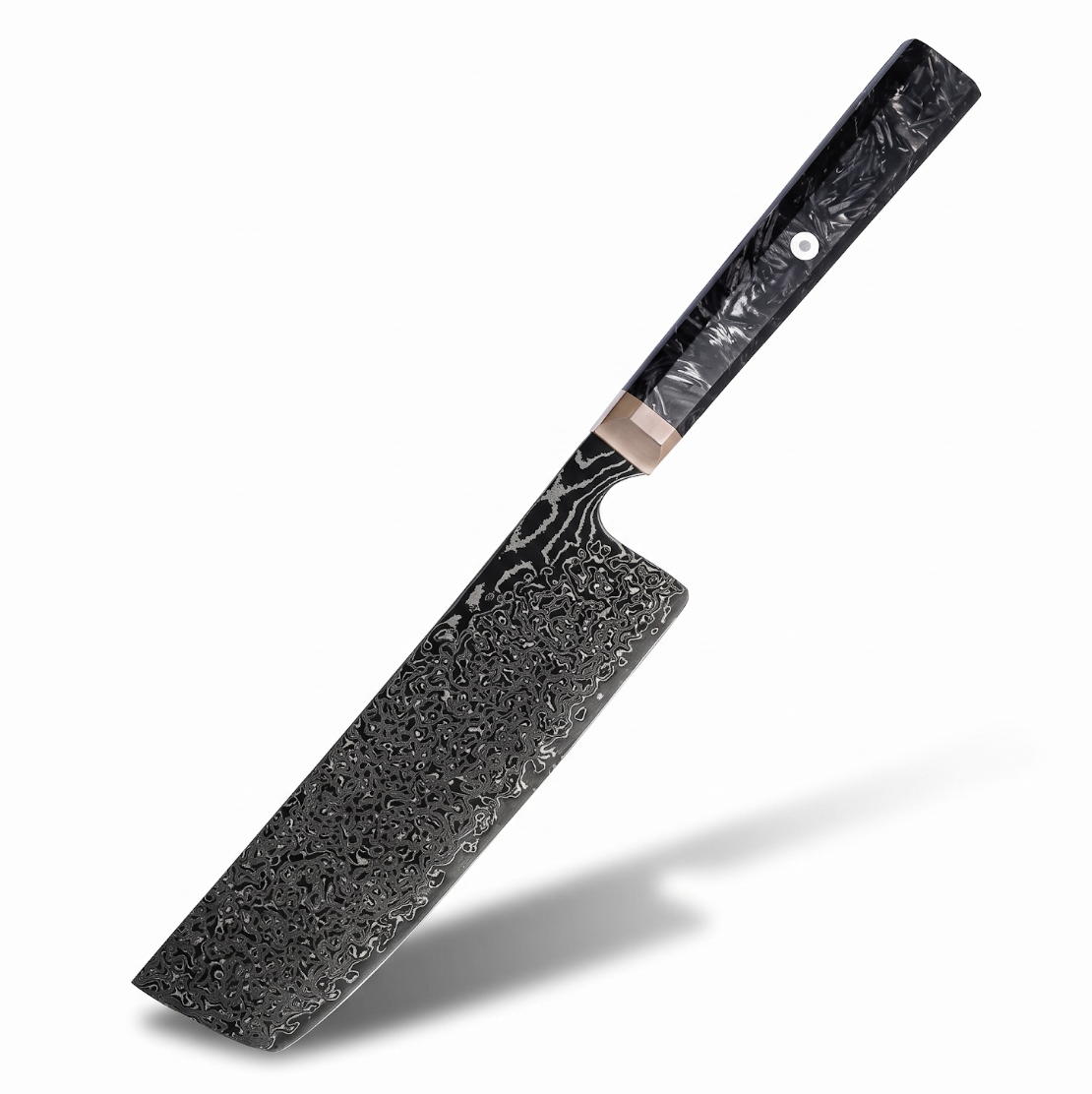 Nakiri Yoru