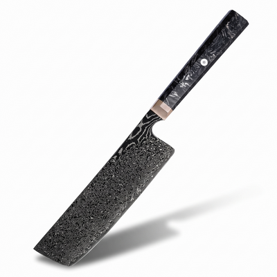 Nakiri Yoru