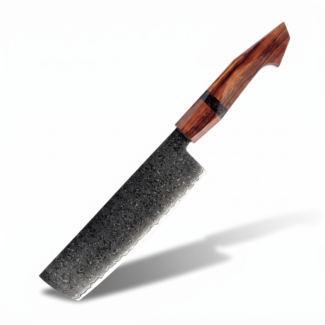 Nakiri Yuhi