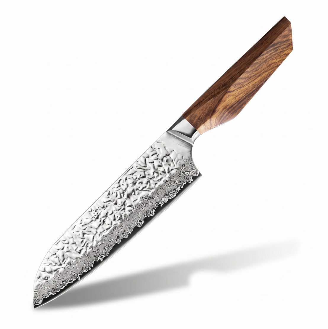 Santoku Kaede