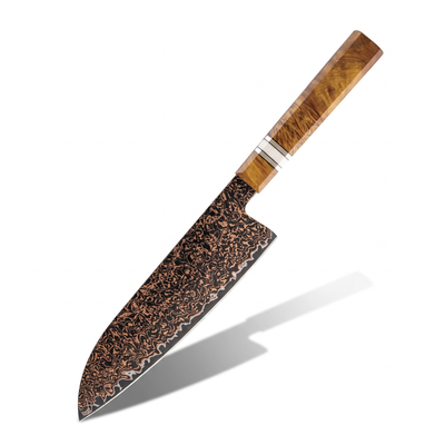 Santoku Kohaku