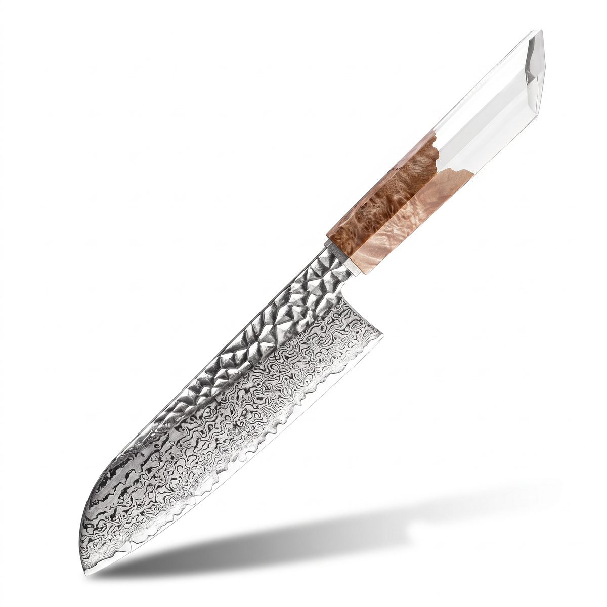 Santoku Kori