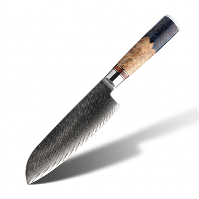 Santoku Mizu
