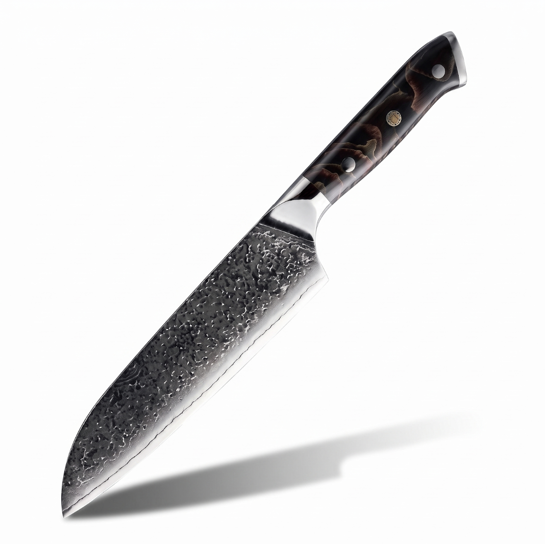 Santoku Sumi