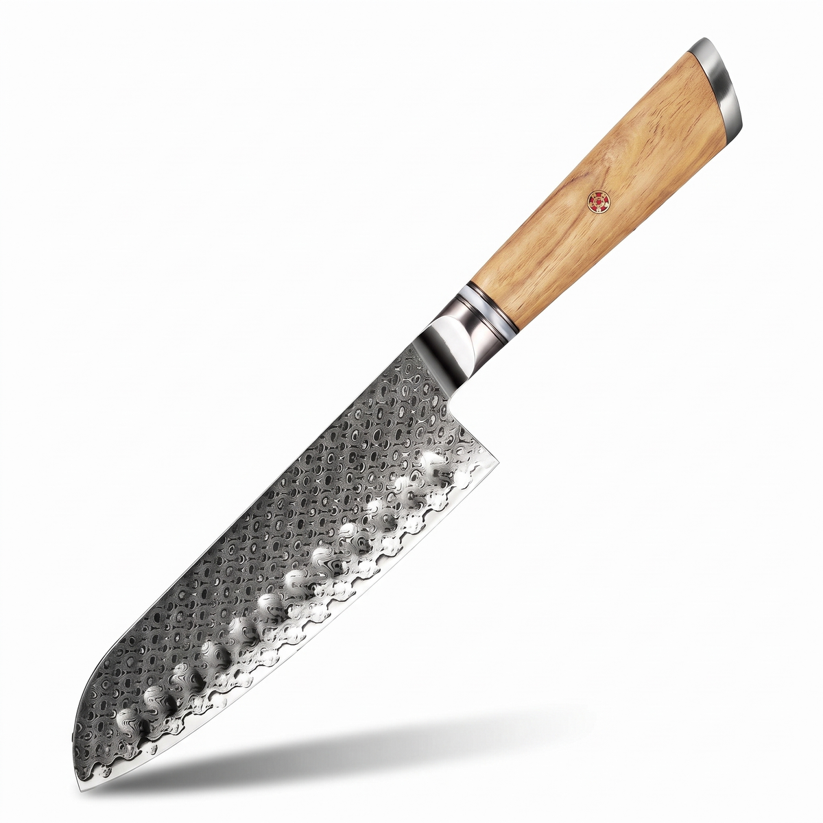 Santoku Take