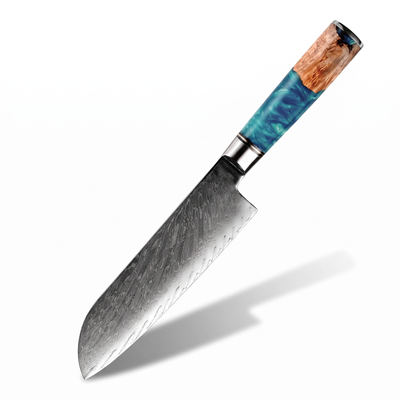 Santoku Umi