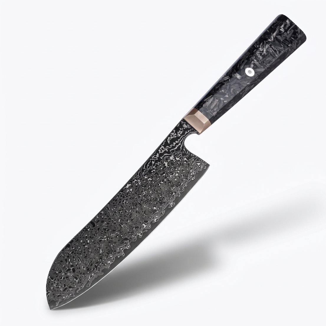 Santoku Yoru