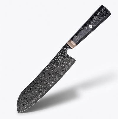 Santoku Yoru