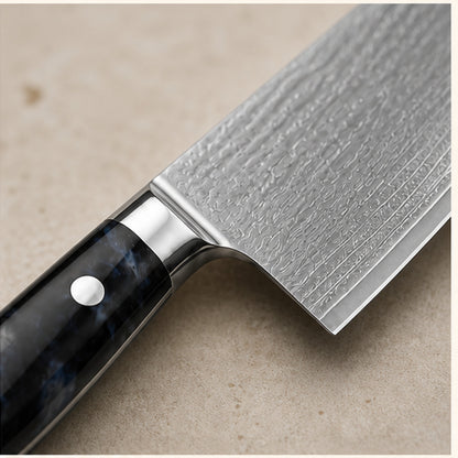 Couteau de chef 20 cm — Kage