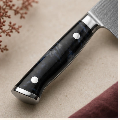 Couteau de chef 20 cm — Kage