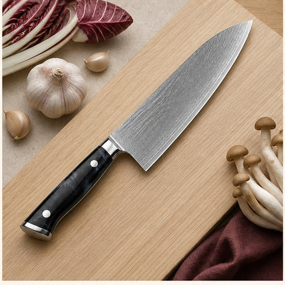 Couteau de chef 20 cm — Kage