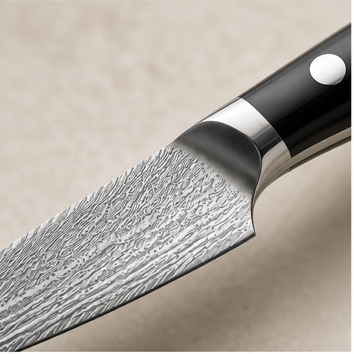 Couteau d’office 9 cm — Kage