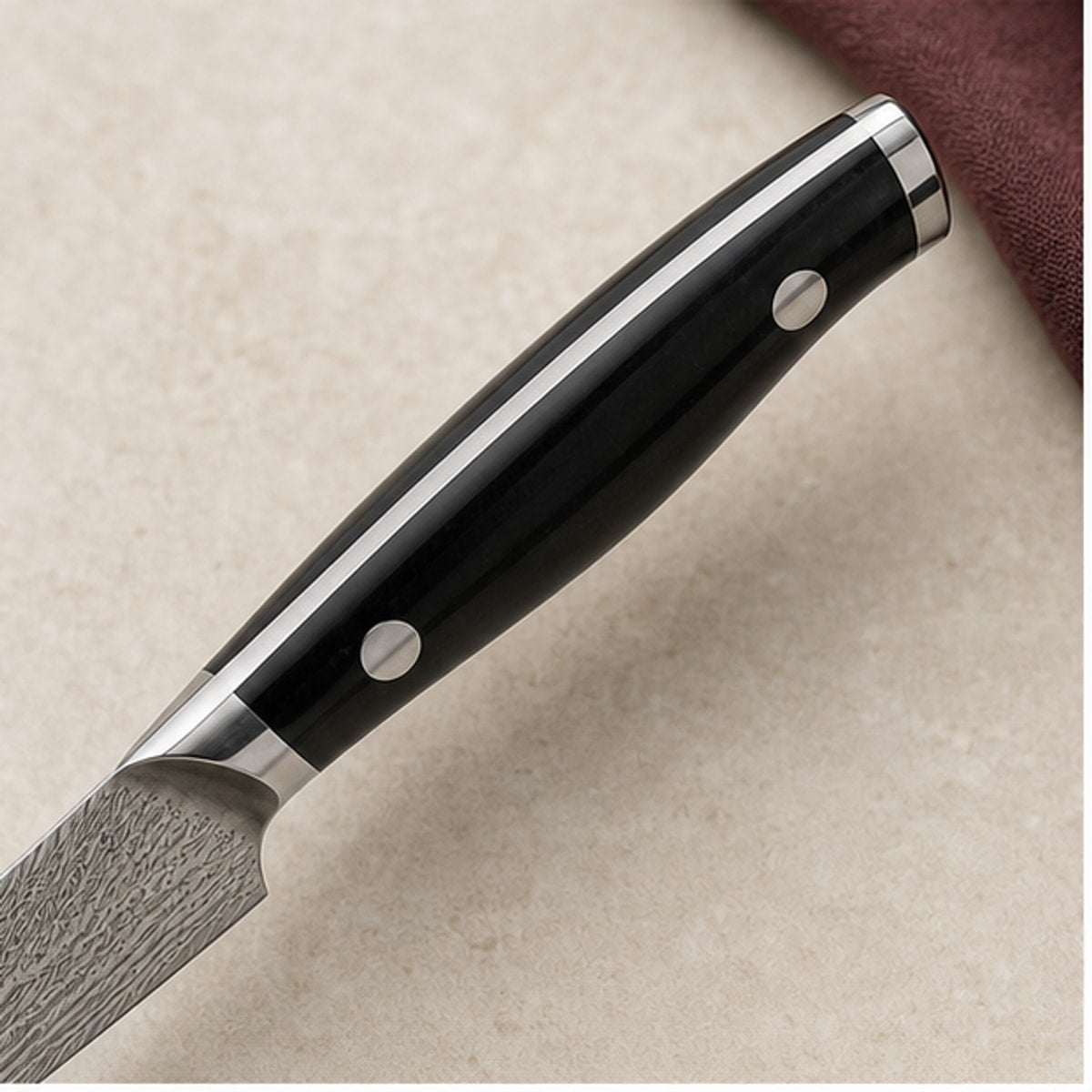 Couteau d’office 9 cm — Kage