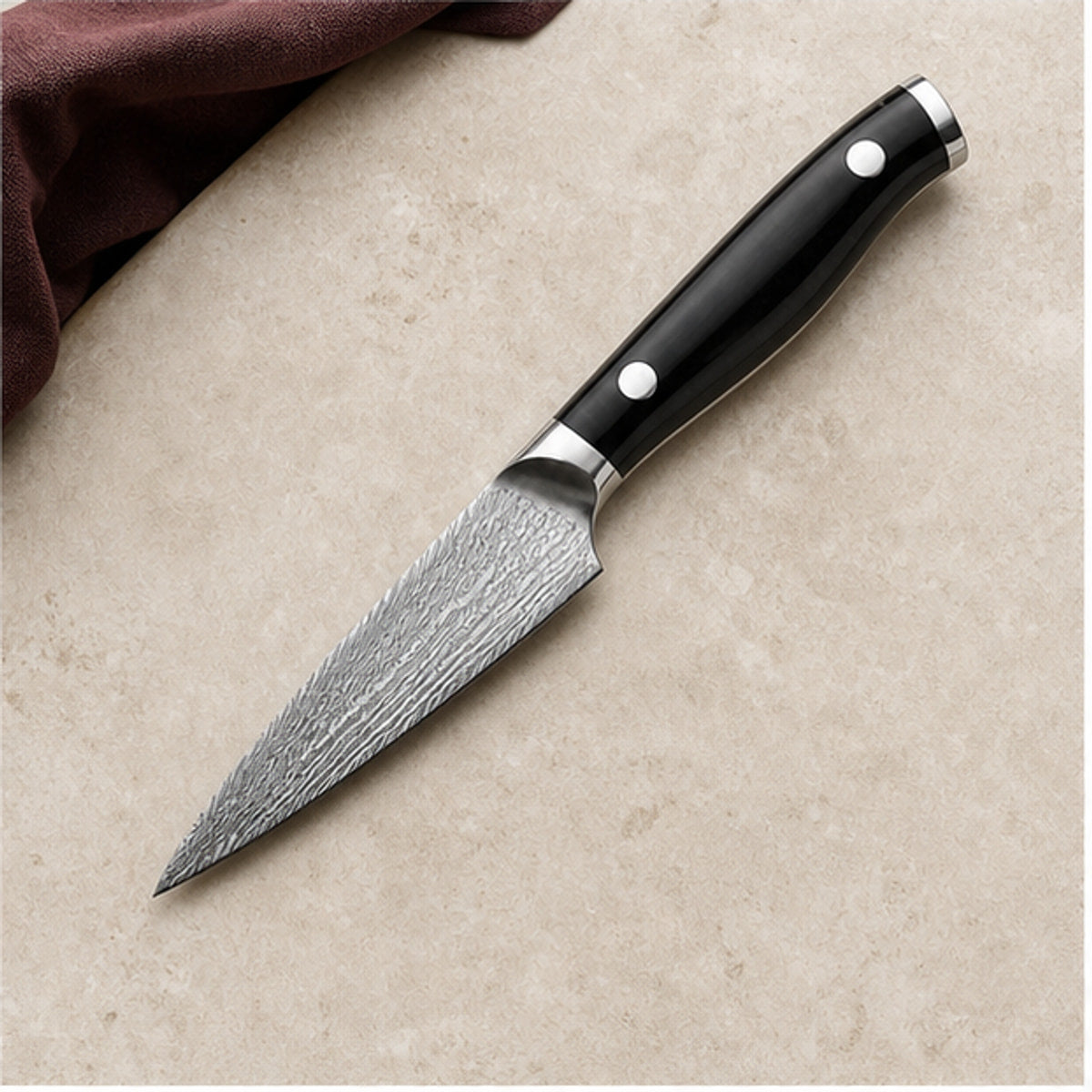 Couteau d’office 9 cm — Kage