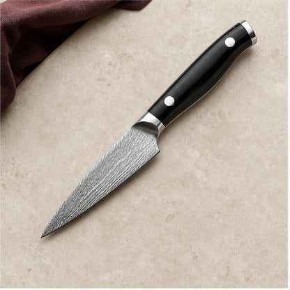 Couteau d’office 9 cm — Kage