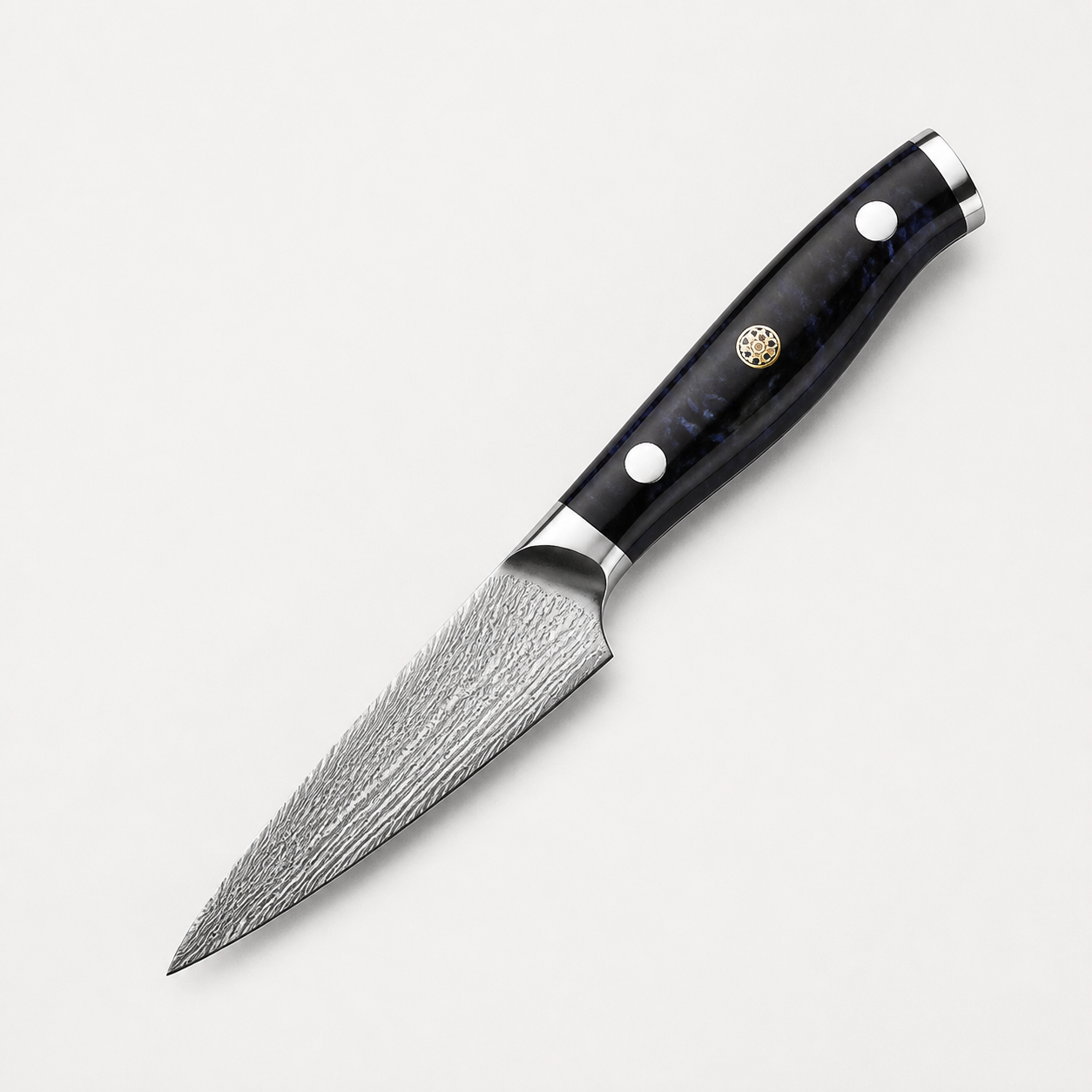 Couteau d’office Haganori Kage, lame de 9 cm