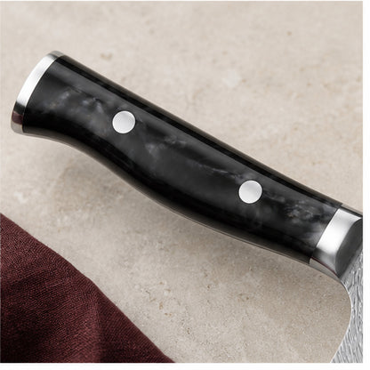 Couperet lourd 18 cm — Kage