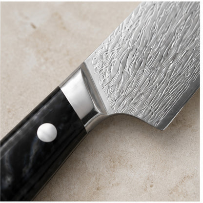 Couteau Kiritsuke 21,5 cm — Kage