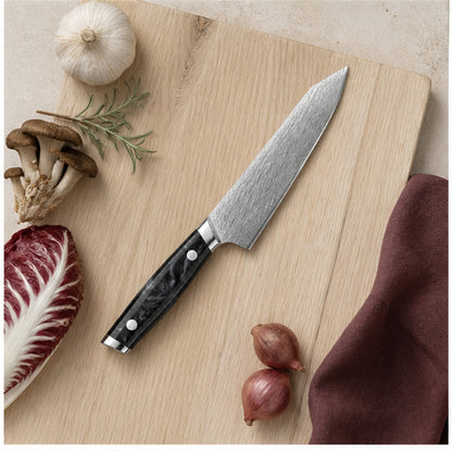 Couteau Kiritsuke 21,5 cm — Kage