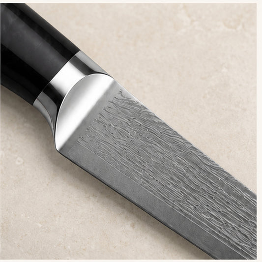 Couteau à désosser 18 cm — Kage