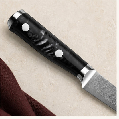 Couteau à désosser 18 cm — Kage