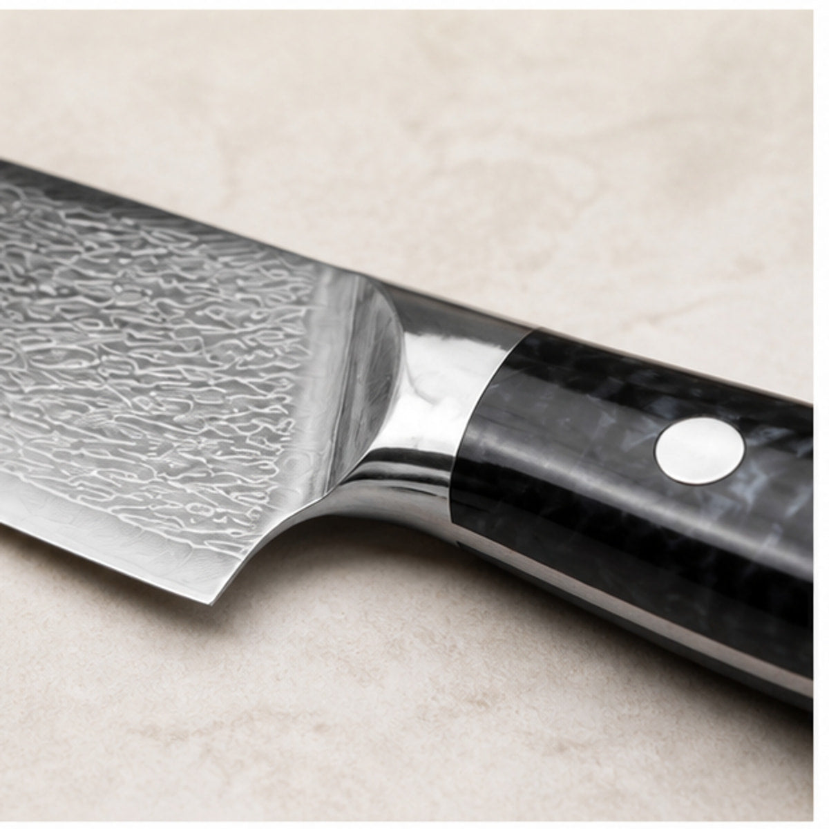 Couteau utilitaire 13 cm — Kage