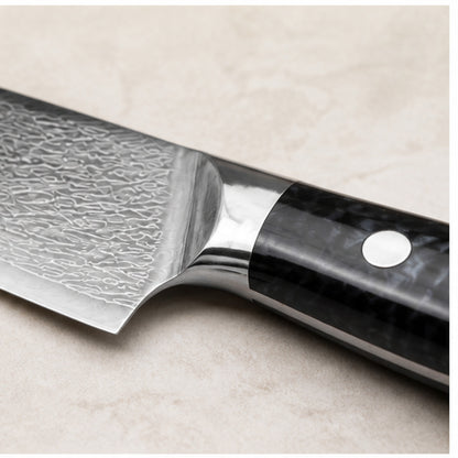 Couteau utilitaire 13 cm — Kage