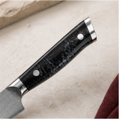Couteau utilitaire 13 cm — Kage