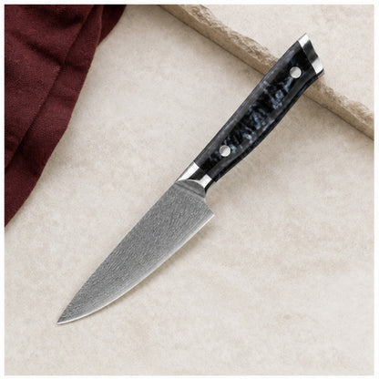 Couteau utilitaire 13 cm — Kage