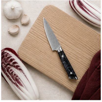 Couteau utilitaire 13 cm — Kage