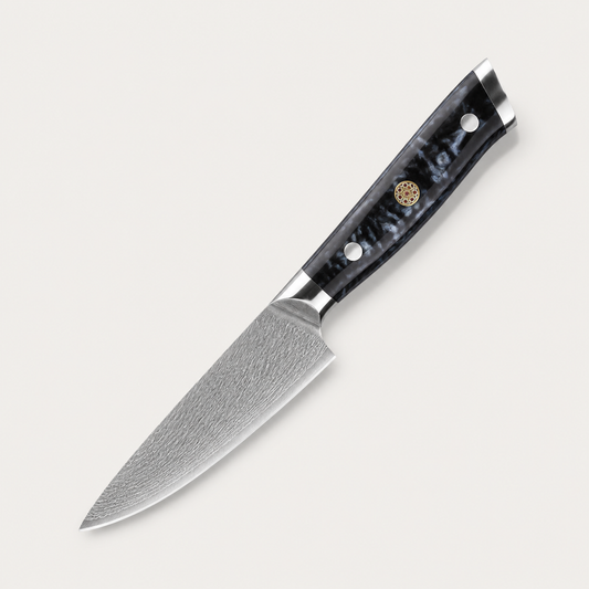 Couteau utilitaire Haganori Kage, lame de 13 cm