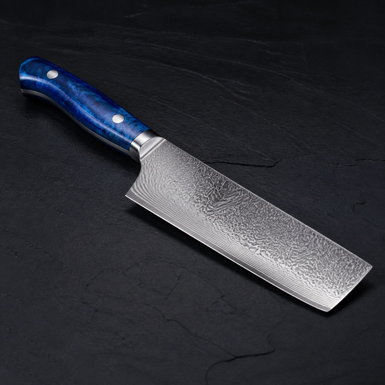 Nakiri