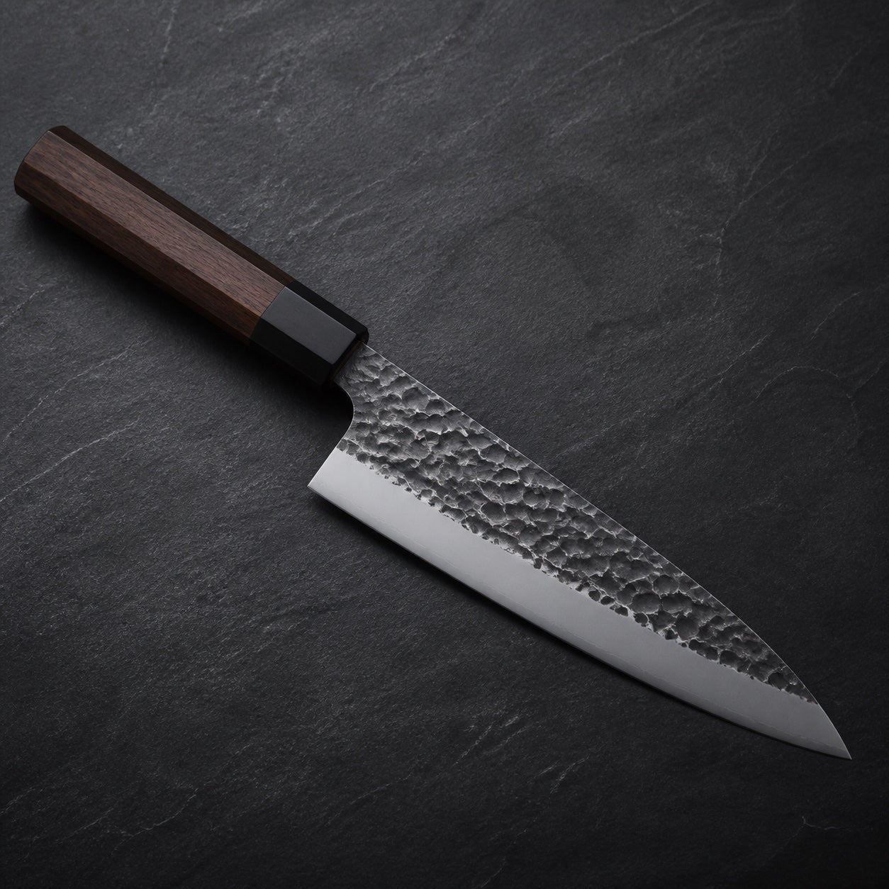 Collection Forge Octogonale