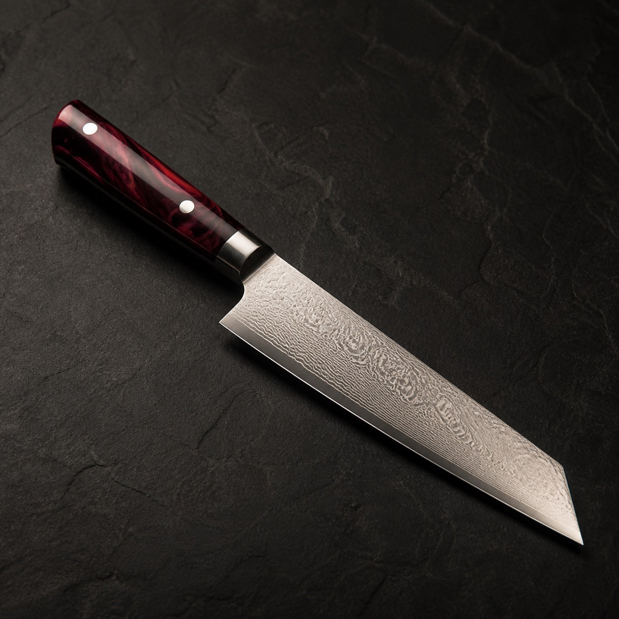 Kiritsuke
