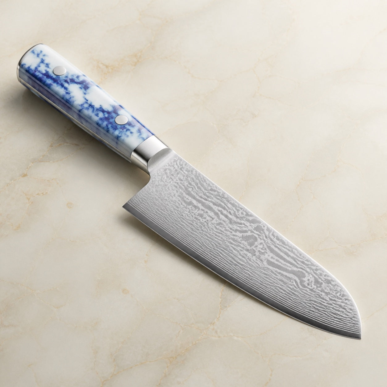 Santoku
